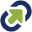 jpcoaching.live favicon